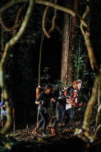 BIB: 
                            <button type="button" onclick="openModal(25239380)" class="btn btn-primary btn-sm float-right btn-popup" data-toggle="modal" data-target=".modal-high-quality">
                        <i class="fas fa-shopping-cart"></i> Add to Cart
                    </button>
                                            <button type="button" onclick="isThisMe(25239380, true)" class="btn btn-success btn-sm float-right btn-popup btn-isme hidden" data-toggle="tooltip" data-placement="bottom" title="นี่คือรูปของคุณใช่ไหม คลิกที่นี่เพื่อเอาเข้าอัลบั้ม">
                        <i class="fas fa-plus"></i> Add to album
                    </button>
                    <button type="button" onclick="isThisMe(25239380, false)" class="btn btn-warning btn-sm float-right btn-popup btn-isnotme hidden">
                        <i class="fas fa-ban"></i> Remove from album
                    </button>